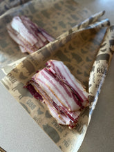 Load image into Gallery viewer, Apple Wood Cold Smoked Bacon