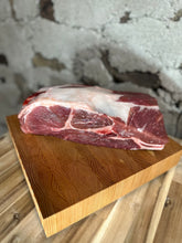 Load image into Gallery viewer, Pork Butt