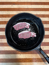 Load image into Gallery viewer, Boneless Pork Chop